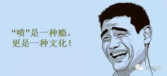 网上被喷得最惨的车,网上被喷的最多的车