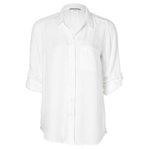 美国本土的快时尚品牌有哪些,美国十大高端潮流品牌