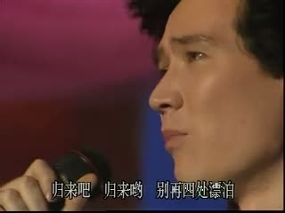 最小的国家联合国,被联合国承认的最小的国家