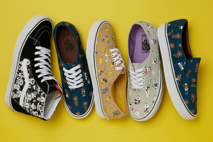 萌化少女心的小萌物图片,少女心可爱版照片超萌