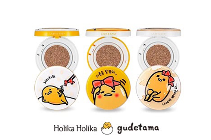 萌化少女心的小萌物图片,少女心可爱版照片超萌