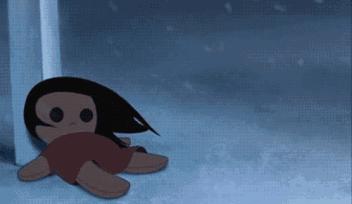 走的最长的路都是你们的套路,我走过最深的路是你们的套路原版