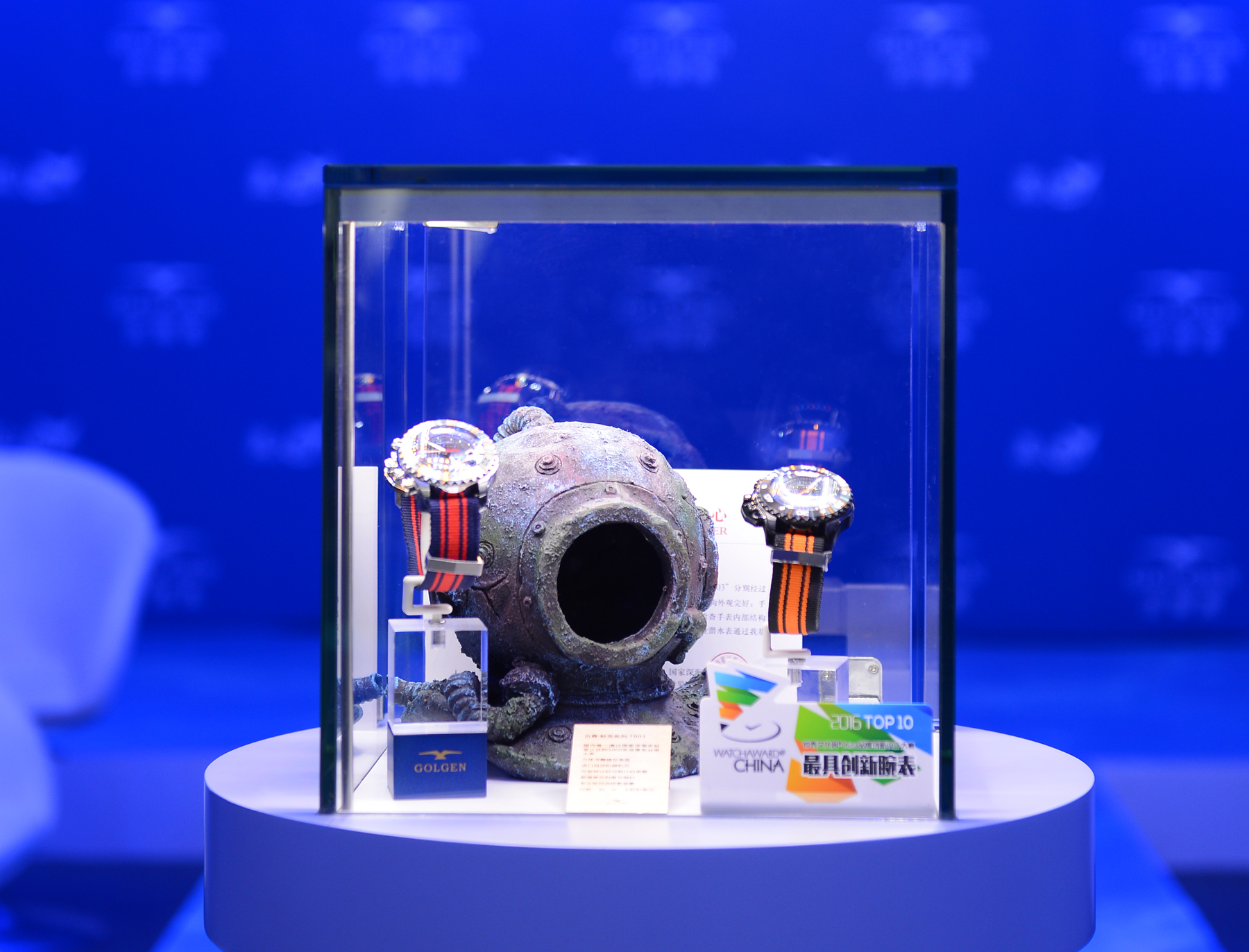 小众女生腕表推荐,情侣潮流石英腕表推荐