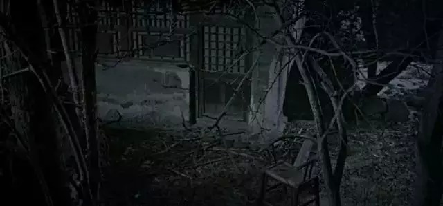 真实民间鬼狐精怪故事,超真实民间鬼故事黄鼠狼