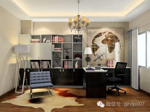 成都板式家具品牌,居然之家板式家具品牌