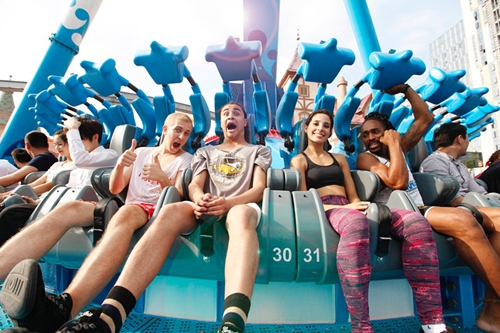 缃楄挋闆嗗洟钁ｄ簨闀跨洓闈欑敓璁ょ褰掑畻,缃楄挋鐜悆涔愬洯钁ｄ簨闀跨洓闈欑敓