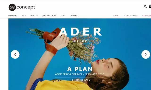 怎么穿衣服好看又不撞衫,如何穿衣服不会撞衫