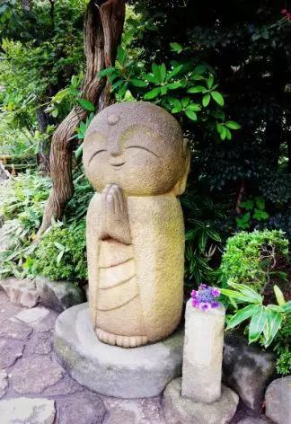 现在的日本是什么样的,现在的日本广岛什么样子