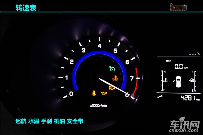 经久耐用才王道堆砌配置捷径抄拆44系列