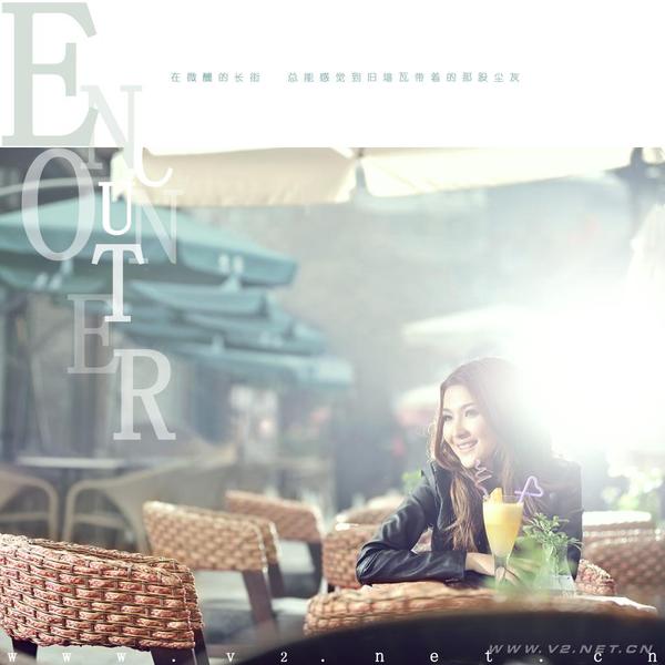 v2视觉婚礼摄影馆优惠,v2视觉婚礼摄影馆团购