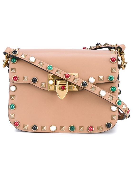 爱美无忧化妆品店,爱美无忧官网