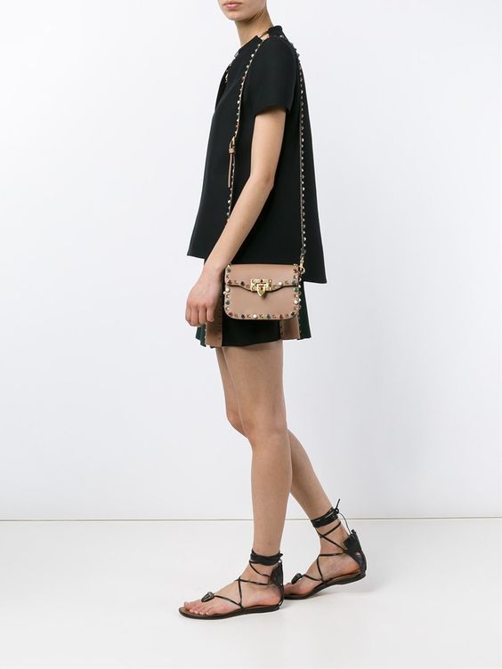 爱美无忧化妆品店,爱美无忧官网