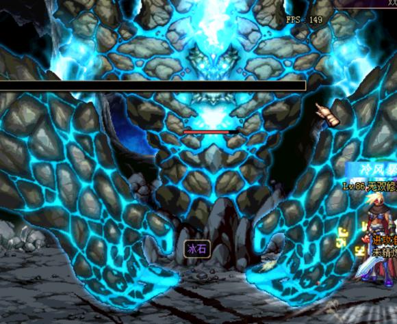 dnf新手最新搬砖全教程,dnf当前版本应该怎么搬砖