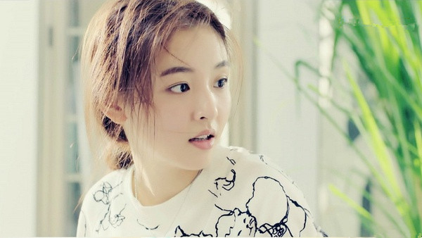 优秀的销售人员具备的六大潜力,优秀销售代表发言稿