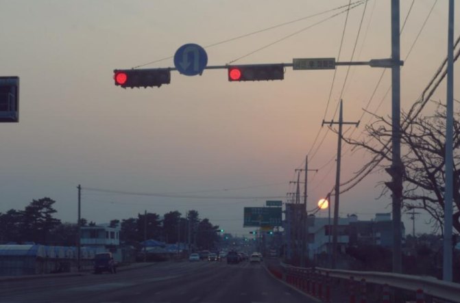 济州岛租车价格一览表,中国人如何在济州岛租车