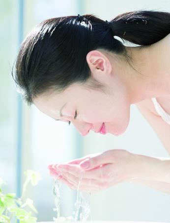 黑头怎么去掉呢，应该很多朋友对此比较感兴趣哦