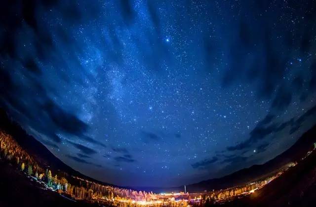 在*疆新**,睡觉是一种浪费?