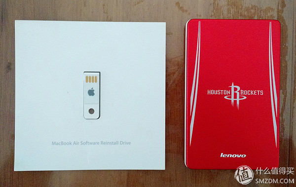 苹果电脑怎么选择配置,苹果电脑怎样安软件