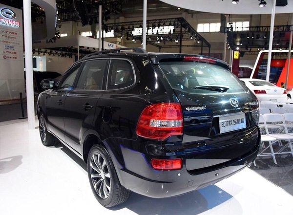 7万买保时捷718,7万入手二手保时捷