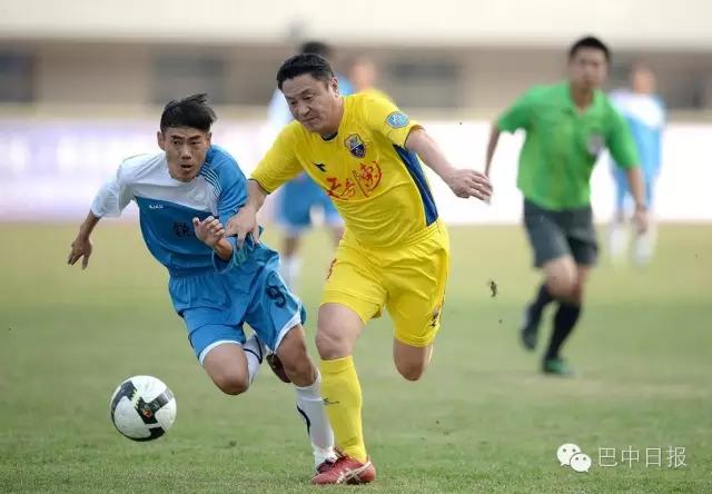 马明宇足球节目,马明宇足球比赛视频