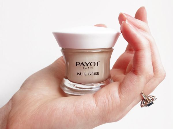 法国药妆真的有用吗,法国药妆有哪几款