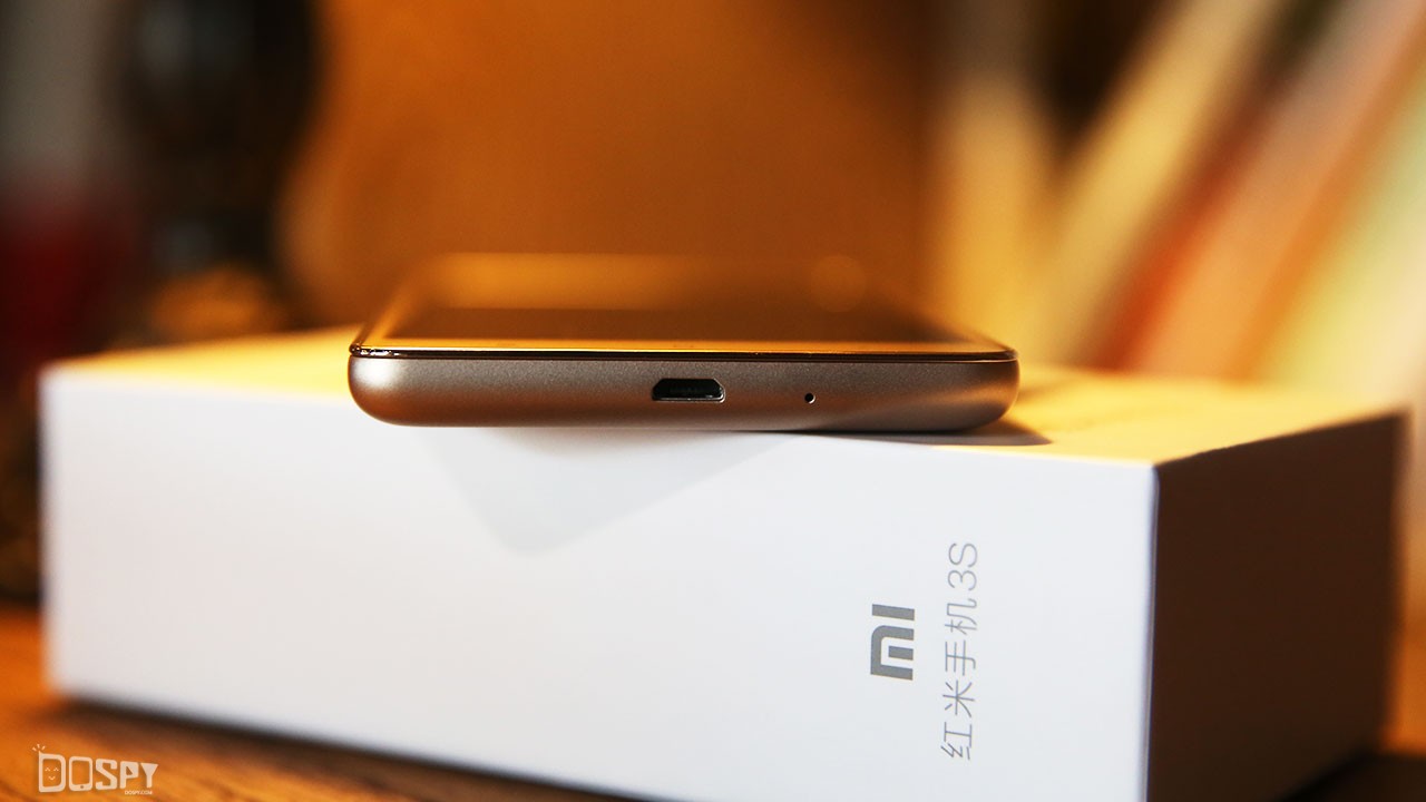 红米3s哪个miui版本好,红米3s系统miui8