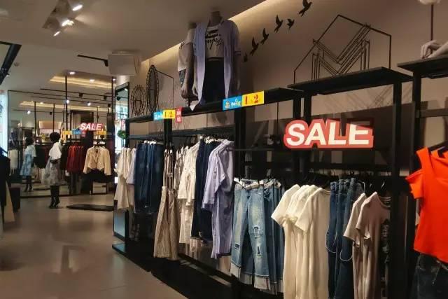 2折买Coach、4折买维秘！成都商场年中大促最全攻略！