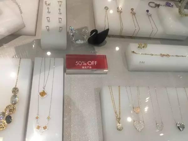 2折抢coach,coach2折成都