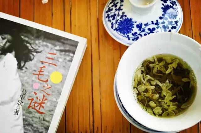 重庆喝茶打麻将的地方都有哪些,重庆喝茶的茶馆