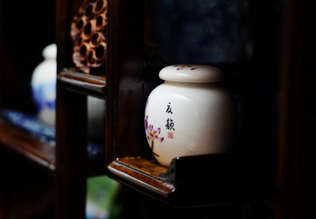 重庆茶室最出名的茶馆,重庆喝茶打麻将的地方都有哪些