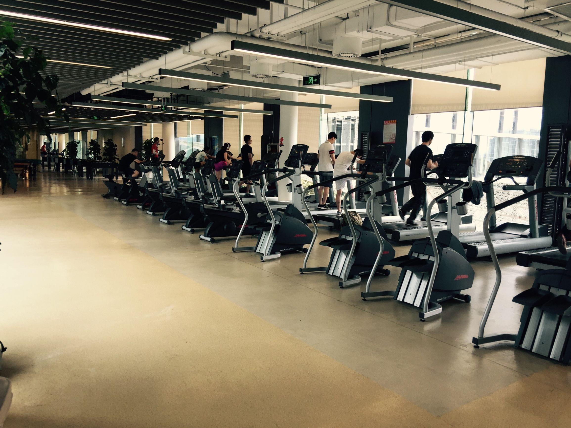 设计新丁战阿里，一个挑剔的UED在阿里的100天