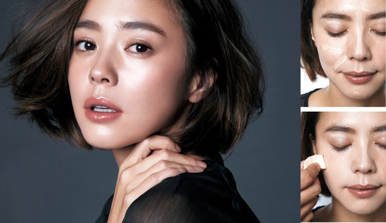 激光治疗红血丝费用是多少,激光治红血丝有效吗多少钱