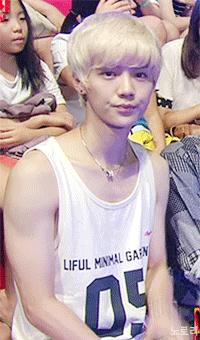 鹿晗我去上学啦小迷妹,鹿晗我去上学啦pk舞蹈