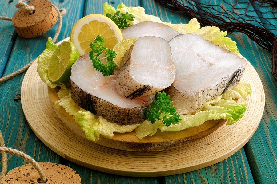 冰岛如何打败英国的,冰岛和英国打仗