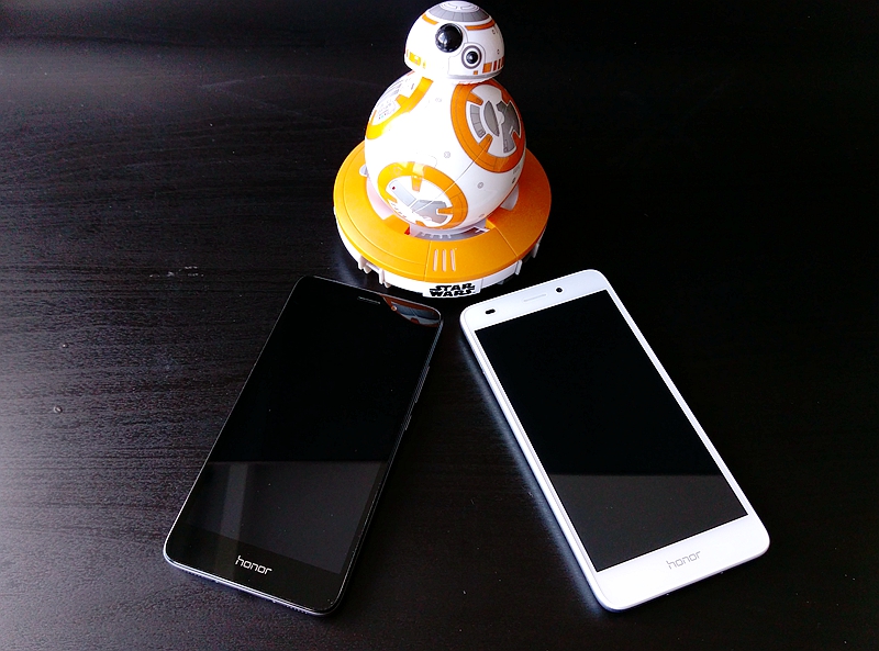 荣耀5c高配版多少钱,荣耀畅玩5c配置全网通