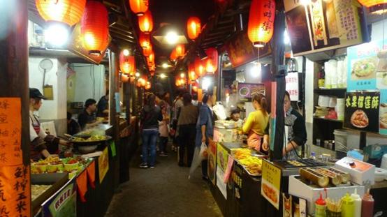 大学生卖什么小本生意好,适合大学生创业的小本生意