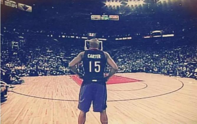 三十年后再次回味篮球的乐趣,盘点那些令人难忘的篮球记忆