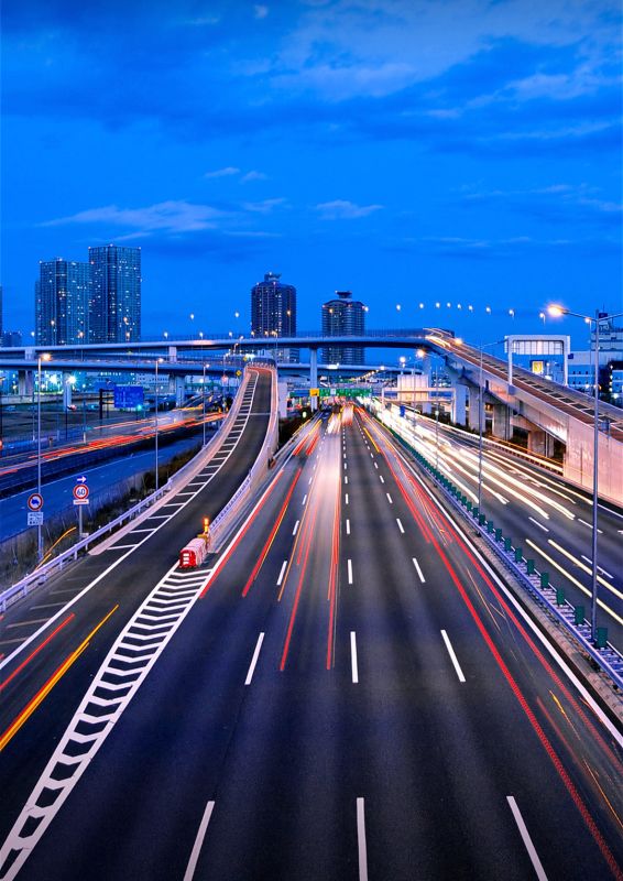 冯军举拳呐喊:决不能让诚信者吃亏上当让假冒伪劣横行霸道