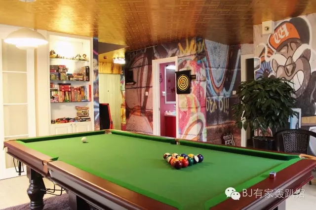 馄饨的神仙吃法,8种馄饨新吃法你吃过哪一种