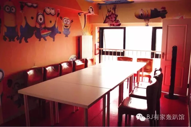 馄饨的神仙吃法,8种馄饨新吃法你吃过哪一种