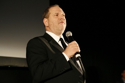 周星驰早期烂片,周星驰好莱坞经典片段