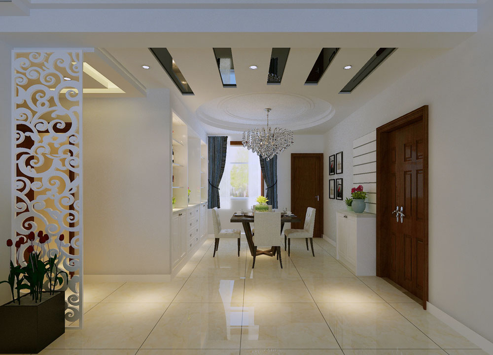 设计师搞定客户的十大秘诀,设计师如何让客户感觉牛逼