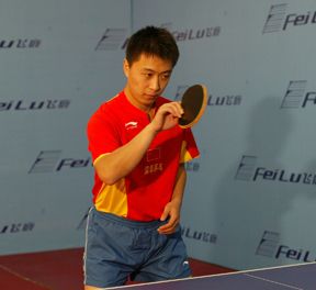 小细节反映出来的大问题,小细节大问题