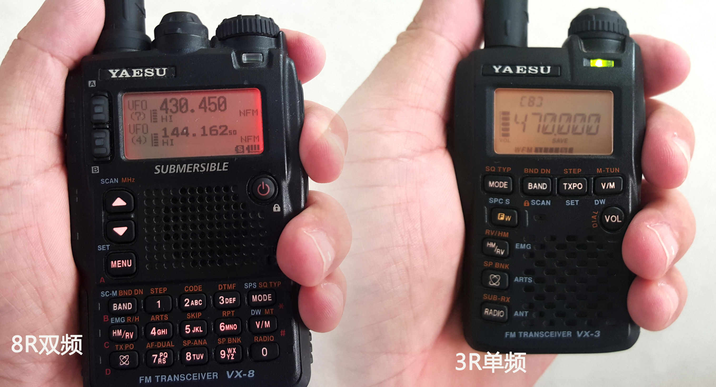 西部旅游必备物品清单 (国外旅游必备的装备)