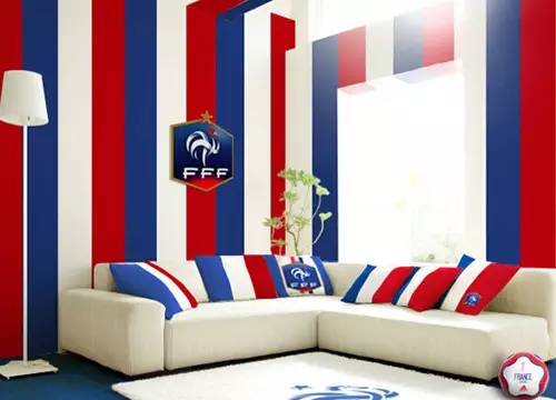 欧洲杯有多少球迷参与过,欧洲杯有多少球迷参与比赛