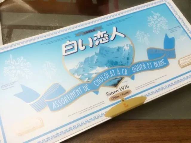 天津自贸区进口直营店,天津现在开了几个商场