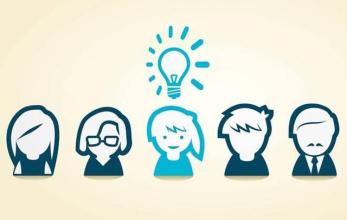 株洲一次性创业补贴5000元,长沙市大学生创业补贴政策