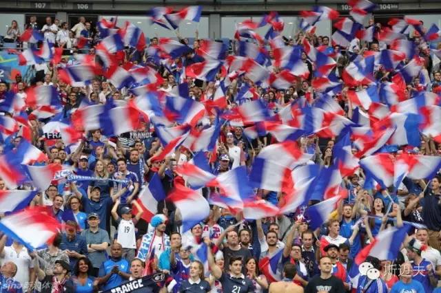 欧洲杯有哪些品牌,欧洲杯来了如何营销