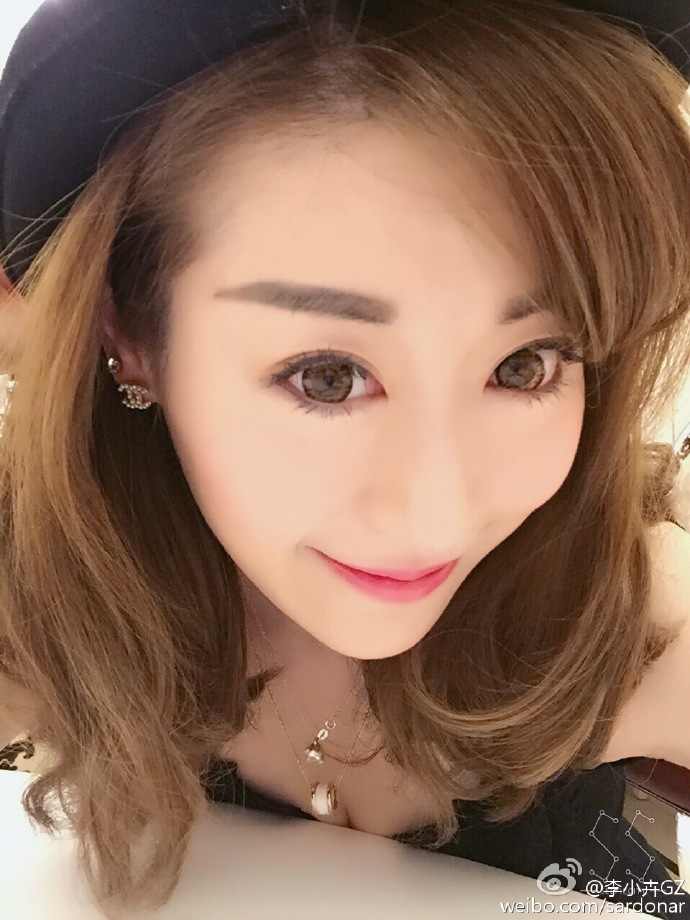 周星驰最经典的五个星女郎,周星驰的第一位星女郎