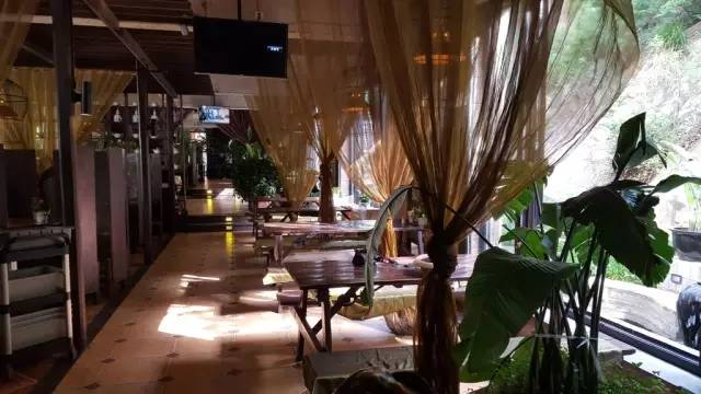 388元住酒店,350元在泰国住宿